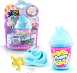 SO SLIME Lima valmistamise komplekt Sheiker