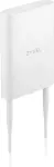 ZYXEL NETWORKS Zyxel NWA55AXE 2,4GHz WiFi 6 Wireless Base Station