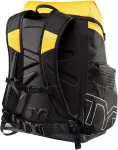 No name Plecak TYR Alliance 45l backpk one size