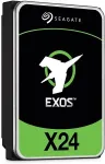 K&otilde;vaketas SEAGATE HDD||Serial ATA III|3.5 "|Buffer 512 MB|7200 RPM| 20 TB|ST20000NM001H|Exos X24|ST20000NM001H