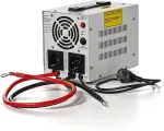 Volt Polska UPS Volt SINUS PRO 500 E 12/230V (350/500W) (3SP050012E)