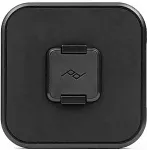 Peak Design kinnitusadapter Mobile Mount 20mm