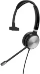 YEALINK Headset YHS36 E2 Mono