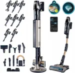 Cecotec Conga Rockstar 11500 Odyssey laadimisjaam