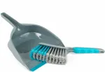 Beldray LA049254EU7
