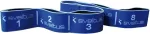 Sveltus Fitness band ELASTIBAND 20 kg