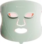 Nanoleaf LED Therapy Mask for Light Therapy