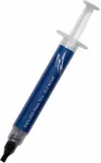 EVOLVEO Ptero TC 2, 15.2W/mK thermally conductive paste