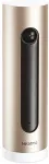 Netatmo Welcome IP security camera Indoor 1920 x 1080 pixels Desk