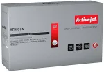 Tooner Activejet ATH-05N Toner (replacement for HP 05A CE505A, Canon CRG-719; Supreme; 3500 pages; black)