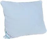 Home4you Padi TENCEL EVE 50x60cm, tepitud puuvillakangas
