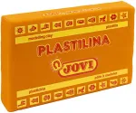 JOVI Plastiliin 350g, oranž