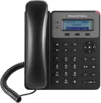 GRANDSTREAM Phone IP GXP 1615