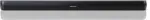 Kodukino Sharp HT-SB147 2.0 Powerful Soundbar for TV above 40" HDMI ARC/CEC, Aux-in, Optical, Bluetooth, 92cm, Gloss Black | Sharp | Yes | Soundbar Speaker | HT-SB147 | Gloss Black | No | USB port | AUX in | Bluetooth | Wireless connection