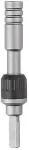 Leatherman Ratchet Driver