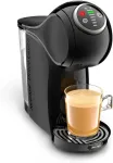 Kohvimasin Delonghi Kapsli Genio S Plus EDG315.B