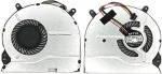 Hp Notebook Cooler Pavilion 15-B025SR, 15-B142DX