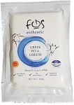 FOS Juust FETA 70% lamba- ja 30% kitsepiima, vaakum, 200g