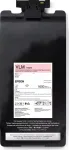 Tooner EPSON P-Series 64" Vivid Light Magenta 1600ml