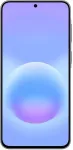 Mobiiltelefon SAMSUNG | Galaxy | A57 A576 | Grey | 6.7 " | Super AMOLED Plus | 1080 x 2340 pixels | Internal RAM 8 GB | 128 GB | Dual SIM | 3G | 4G | 5G | Main camera resolution 50 MP | Secondary camera resolution 12 MP | 5000 mAh