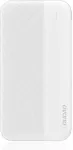 Dudao K4S+ powerbank 20000mAh 10Watt white