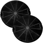 NONAME Anglies filtras FRANKE 112.0067.942