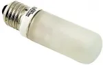 B.I.G. BIG halogeenpirn E27 230V 150W (425701)