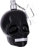 Police To Be Bad Guy 125ml - Eau de Toilette meestele