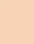 Clinique Even Better All-Over Concealer + Eraser CN 10 Alabaster 6ml - Corrector naistele