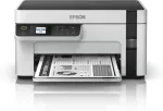 Printer EPSON EcoTank/M2120/MF/Ink/A4/WiFi/USB
