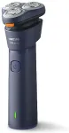 PHILIPS 1000 series S1881/00 men's shaver Rotation shaver Navy