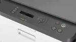Printer Hp Color Laser MFP 178nw Laser