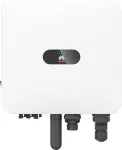Huawei Hybrid Unbalanced Load Inverter | SUN2000-6K-MAP0