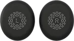 GN Audio JABRA EVOLVE3 65 FLEX CUSHION 1 PAIR BLACK