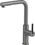 Deante Kitchen faucet with pull-out spout