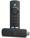 Meediapleier AMAZON Fire TV Stick 4K MAX 2023 media player