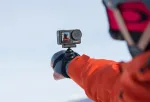 DJI CAMERA ACC WRIST STRAP 360&deg;/CP.OS.00000278