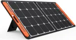 Jackery SolarSaga 100W Solarpanel