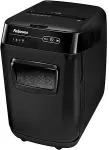 Fellowes SHREDDER AUTOMAX 200C/4653601
