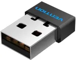 V&otilde;rgukaart VENTION WRL ADAPTER USB 2.4G WI-FI/KDRB0