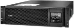 UPS Apc ONL 5000VA SRT5KRMXLW-HW