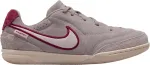 Nike Buty piłkarskie dla dzieci Tiempo Streetgato beżowe IO9608 216 38