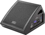 No name Soundsation CHECKLINE-15A - monitor aktywny