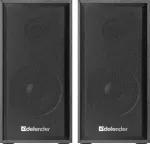 K&otilde;larid Defender SPEAKERS SPK-240