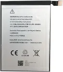 GOOGLE Battery Pixel 3 XL
