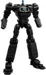 BLOKEES Transformers