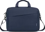 Lenovo 16" Laptop Topload T210 Navy (ECO)