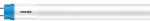 Philips by Signify Philips CorePro LED 45983000 LED bulb Cool daylight 6500 K 20 W G13 E