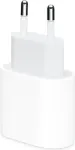APPLE Netzteil 20W USB-C Power Adapter (retail)