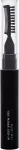RevitaLash Hi-Def Tinted Brow Gel Clear 7.4ml - Eyebrow Mascara naistele